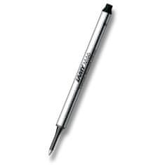 Lamy Polnilo za valjček M 66 - modro