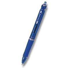 Pilot Pisalo Acroball BeGreen modre barve