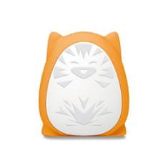 Maped Rubber Squeeze Mini Cute - mešanica barv