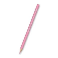 Maped Crayons trikotni Color´ Peps pastel 12 kosov