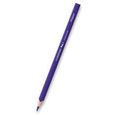 Maped Barvice Color'Peps Strong - 12 barv v kovinski tubi