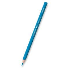 Maped Barvice Color'Peps Strong - 12 barv v kovinski tubi