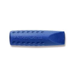 Faber-Castell Guma in Grip 2001 - 2 kosa, mešanica barv
