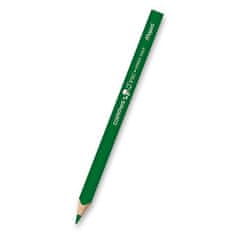 Maped - Trikotni JUMBO Color´ Peps 24 kosov