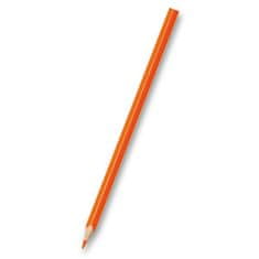 Maped - Trikotni JUMBO Color´ Peps 24 kosov