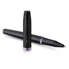 Parker Roller IM Profesionalci Ametista vijolična