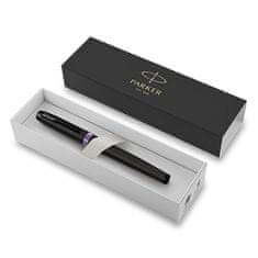 Parker Roller IM Profesionalci Ametista vijolična