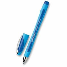 Schneider Roller 1502 Slider Memo XB black