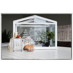 Cadence Sredstvo za jedkanje stekla Magic glass - 59 ml
