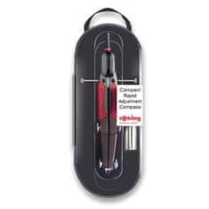 Rotring Kompas Rapid Compact