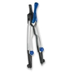 Maped - Compass Technic s togostjo 2 mm
