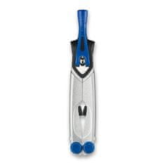Maped - Compass Technic s togostjo 2 mm