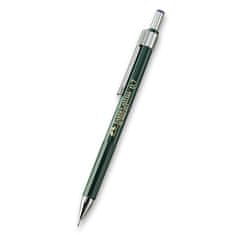 Faber-Castell Faber - Castell Mikro svinčnik TK-Fine 0,7 mm