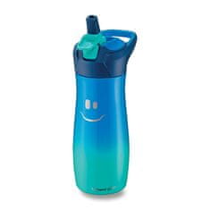 Maped Steklenica za pijačo Picnik Concept Kids modra, 0,58 l