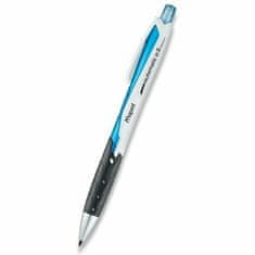 Maped Mikro svinčnik Automatic, 0,5 mm, moder