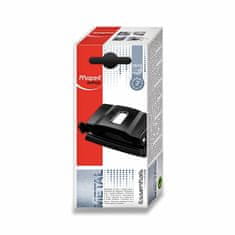 Maped Essentials 10 luknjačev za 10 listov