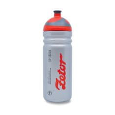 Zdravá lahev Zdrava steklenica 0,7 l Zetor, omejena izdaja