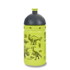 Zdrava steklenička - Dinozavri 0,5 l