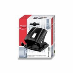Maped Essentials 30 - za 30 listov