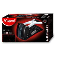 Maped Stroj za luknjanje Heavy Duty HD 150 - za 150 listov