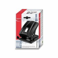 Maped Essentials 40 perforatorjev za 40 listov