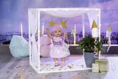 BABY born Deluxe komplet oblačil