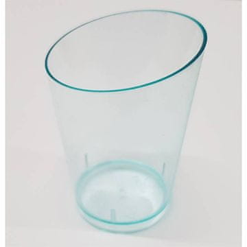 Alcas Skodelica Tondo 60ml 20 kosov -