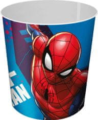 Spiderman Koš za smeti