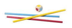 DETOA Igra na deski Stick game
