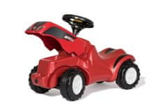 Rolly Rollyminitrac Valtra 