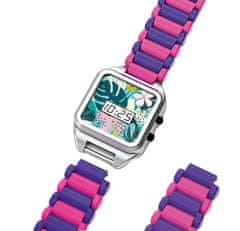 Clementoni Elegantna ura Crazy Chic 