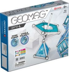 Geomag Geomag Pro-L plošče 50 kos 