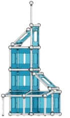 Geomag Geomag Pro-L New York Skyline 174 kosov 