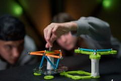 Geomag Geomag Mechanics Motion 2 Gears 96 kosov 