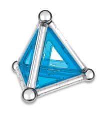 Geomag Geomag Pro-L plošče 50 kos 