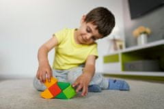 UNBRANDED Geomag Magicube začetni set 6 kosov 