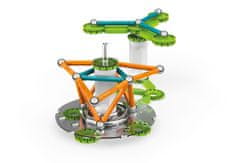 Geomag Geomag Mechanics Motion 2 Gears 96 kosov 