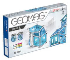 Geomag Geomag Pro-L plošče 75 kos 