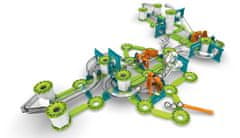 UNBRANDED Geomag Magicube Gravity začetni set 153 kosov 