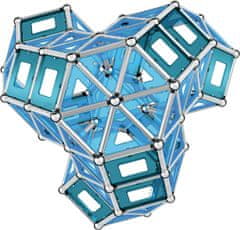Geomag Geomag Pro-L plošče 75 kos 