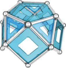 Geomag Geomag Pro-L plošče 75 kos 