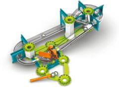 UNBRANDED Geomag Mechanics Gravity Race Track 67 kosov 