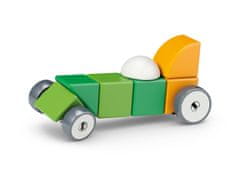 Geomag Kolesa Geomag Magicube 13 kosov 
