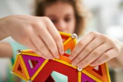 Geomag Geomag Classic plošče 78 kos 