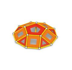 Geomag Geomag Classic plošče 78 kos 