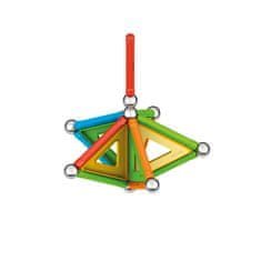 Geomag Geomag Supercolor plošče 35 kos 