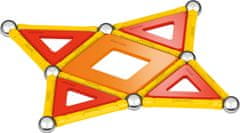 Geomag Geomag Classic plošče 35 kos 