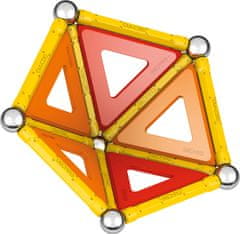 Geomag Geomag Classic plošče 35 kos 