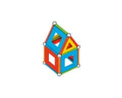 Geomag Geomag Supercolor plošče 52 kos 