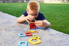 Geomag Geomag Supercolor plošče 52 kos 